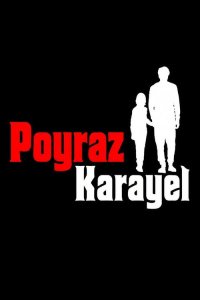  Пойраз Караел  постер